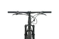 Felt Edict Nine FRD Mountain Bike - 2014, Large 15 Felt Edict Nine FRD Mountain Bike - 2014, Large -Felt BMT26227 PH1 07
