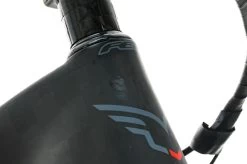 Felt Edict Nine FRD Mountain Bike - 2014, Large 16 Felt Edict Nine FRD Mountain Bike - 2014, Large -Felt BMT26227 PH1 08