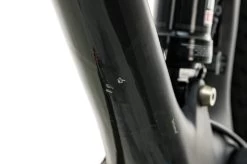 Felt Edict Nine FRD Mountain Bike - 2014, Large 17 Felt Edict Nine FRD Mountain Bike - 2014, Large -Felt BMT26227 PH1 09