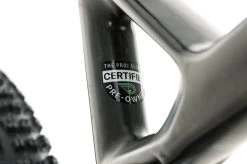 Felt Decree FRD Mountain Bike - 2017, Large 12 Felt Decree FRD Mountain Bike - 2017, Large -Felt BMT26282 PH1 03