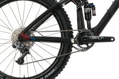 Felt Decree FRD Mountain Bike - 2017, Large 13 Felt Decree FRD Mountain Bike - 2017, Large -Felt BMT26282 PH1 04