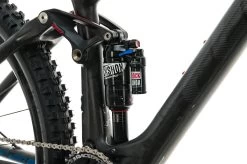 Felt Decree FRD Mountain Bike - 2017, Large 14 Felt Decree FRD Mountain Bike - 2017, Large -Felt BMT26282 PH1 05