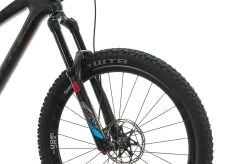 Felt Decree FRD Mountain Bike - 2017, Large 15 Felt Decree FRD Mountain Bike - 2017, Large -Felt BMT26282 PH1 06