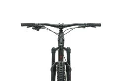 Felt Decree FRD Mountain Bike - 2017, Large 16 Felt Decree FRD Mountain Bike - 2017, Large -Felt BMT26282 PH1 07