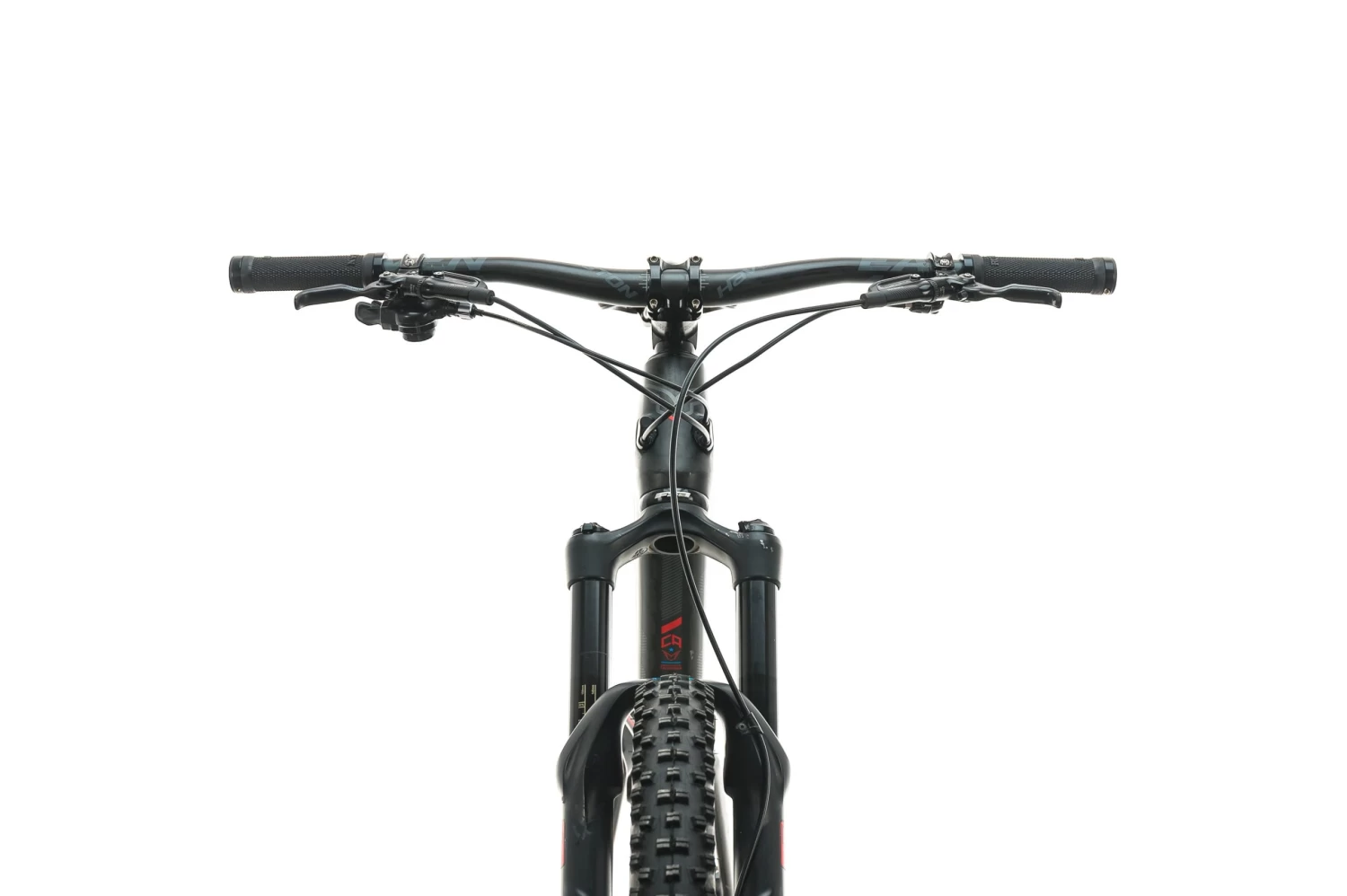 Felt Decree FRD Mountain Bike - 2017, Large 7 Felt Decree FRD Mountain Bike - 2017, Large - Image 7