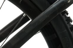 Felt Decree FRD Mountain Bike - 2017, Large 17 Felt Decree FRD Mountain Bike - 2017, Large -Felt BMT26282 PH1 08