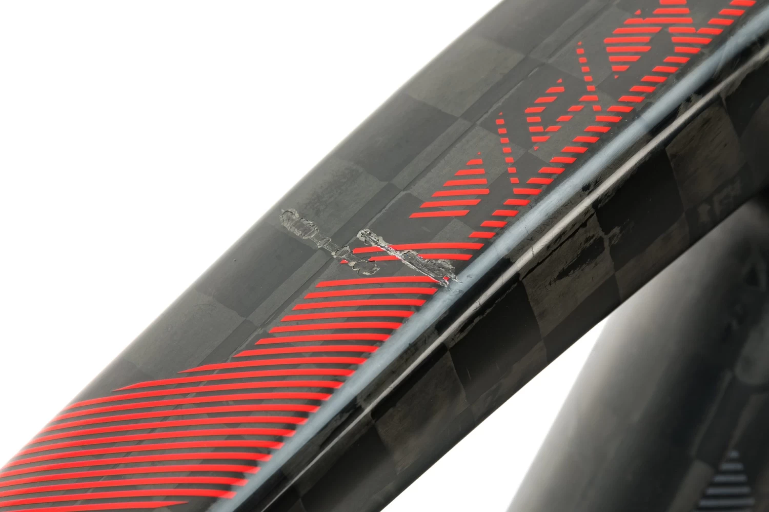 Felt Decree FRD Mountain Bike - 2017, Large 9 Felt Decree FRD Mountain Bike - 2017, Large - Image 9