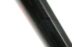 Felt Decree FRD Mountain Bike - 2017, Large 19 Felt Decree FRD Mountain Bike - 2017, Large -Felt BMT26282 PH1 10