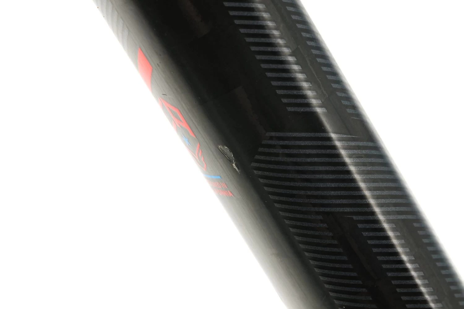 Felt Decree FRD Mountain Bike - 2017, Large 10 Felt Decree FRD Mountain Bike - 2017, Large - Image 10