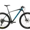 Felt DOCTRINE 1 Mountain Bike - 2019, 20"