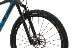 Felt DOCTRINE 1 Mountain Bike - 2019, 20" 14 Felt DOCTRINE 1 Mountain Bike - 2019, 20" -Felt BMT26401 PH1 05