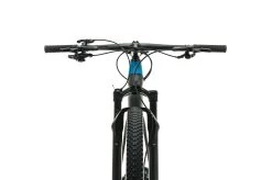 Felt DOCTRINE 1 Mountain Bike - 2019, 20" 15 Felt DOCTRINE 1 Mountain Bike - 2019, 20" -Felt BMT26401 PH1 06