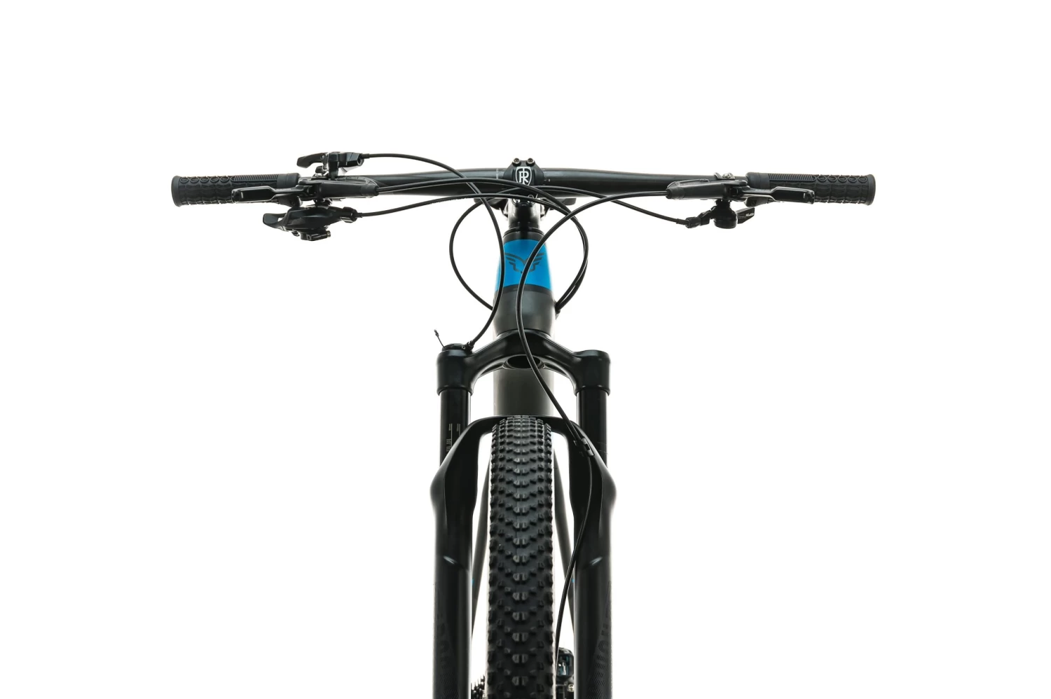 Felt DOCTRINE 1 Mountain Bike - 2019, 20" 6 Felt DOCTRINE 1 Mountain Bike - 2019, 20" - Image 6