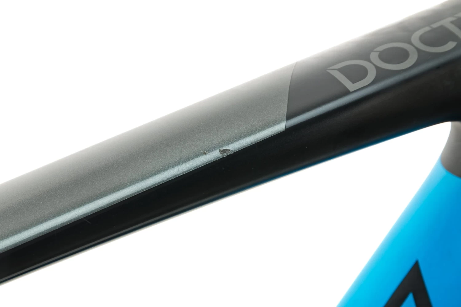 Felt DOCTRINE 1 Mountain Bike - 2019, 20" 7 Felt DOCTRINE 1 Mountain Bike - 2019, 20" - Image 7