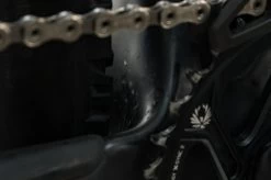 Felt DOCTRINE 1 Mountain Bike - 2019, 20" 17 Felt DOCTRINE 1 Mountain Bike - 2019, 20" -Felt BMT26401 PH1 08