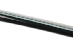 Felt DOCTRINE 1 Mountain Bike - 2019, 20" 18 Felt DOCTRINE 1 Mountain Bike - 2019, 20" -Felt BMT26401 PH1 09