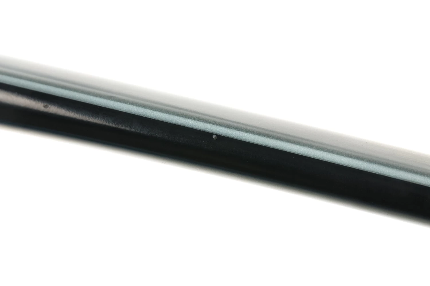 Felt DOCTRINE 1 Mountain Bike - 2019, 20" 9 Felt DOCTRINE 1 Mountain Bike - 2019, 20" - Image 9