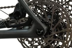 Felt DOCTRINE 1 Mountain Bike - 2019, 20" 19 Felt DOCTRINE 1 Mountain Bike - 2019, 20" -Felt BMT26401 PH1 10