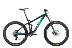 Felt Decree 30 Mountain Bike - 2018, Medium
