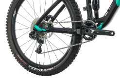 Felt Decree 30 Mountain Bike - 2018, Medium 22 Felt Decree 30 Mountain Bike - 2018, Medium -Felt BMT26471 PH 18