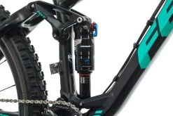 Felt Decree 30 Mountain Bike - 2018, Medium 23 Felt Decree 30 Mountain Bike - 2018, Medium -Felt BMT26471 PH 19