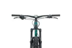 Felt Decree 30 Mountain Bike - 2018, Medium 25 Felt Decree 30 Mountain Bike - 2018, Medium -Felt BMT26471 PH 21