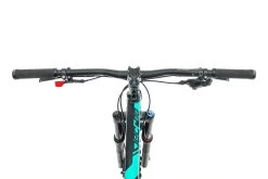 Felt Decree 30 Mountain Bike - 2018, Medium 26 Felt Decree 30 Mountain Bike - 2018, Medium -Felt BMT26471 PH 22