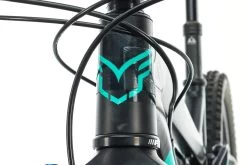 Felt Decree 30 Mountain Bike - 2018, Medium 27 Felt Decree 30 Mountain Bike - 2018, Medium -Felt BMT26471 PH 23