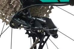 Felt Decree 30 Mountain Bike - 2018, Medium 28 Felt Decree 30 Mountain Bike - 2018, Medium -Felt BMT26471 PH 24