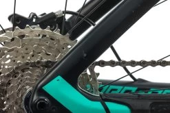 Felt Decree 30 Mountain Bike - 2018, Medium 29 Felt Decree 30 Mountain Bike - 2018, Medium -Felt BMT26471 PH 25
