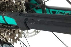 Felt Decree 30 Mountain Bike - 2018, Medium 30 Felt Decree 30 Mountain Bike - 2018, Medium -Felt BMT26471 PH 26