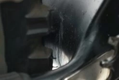 Felt Decree 30 Mountain Bike - 2018, Medium 31 Felt Decree 30 Mountain Bike - 2018, Medium -Felt BMT26471 PH 27