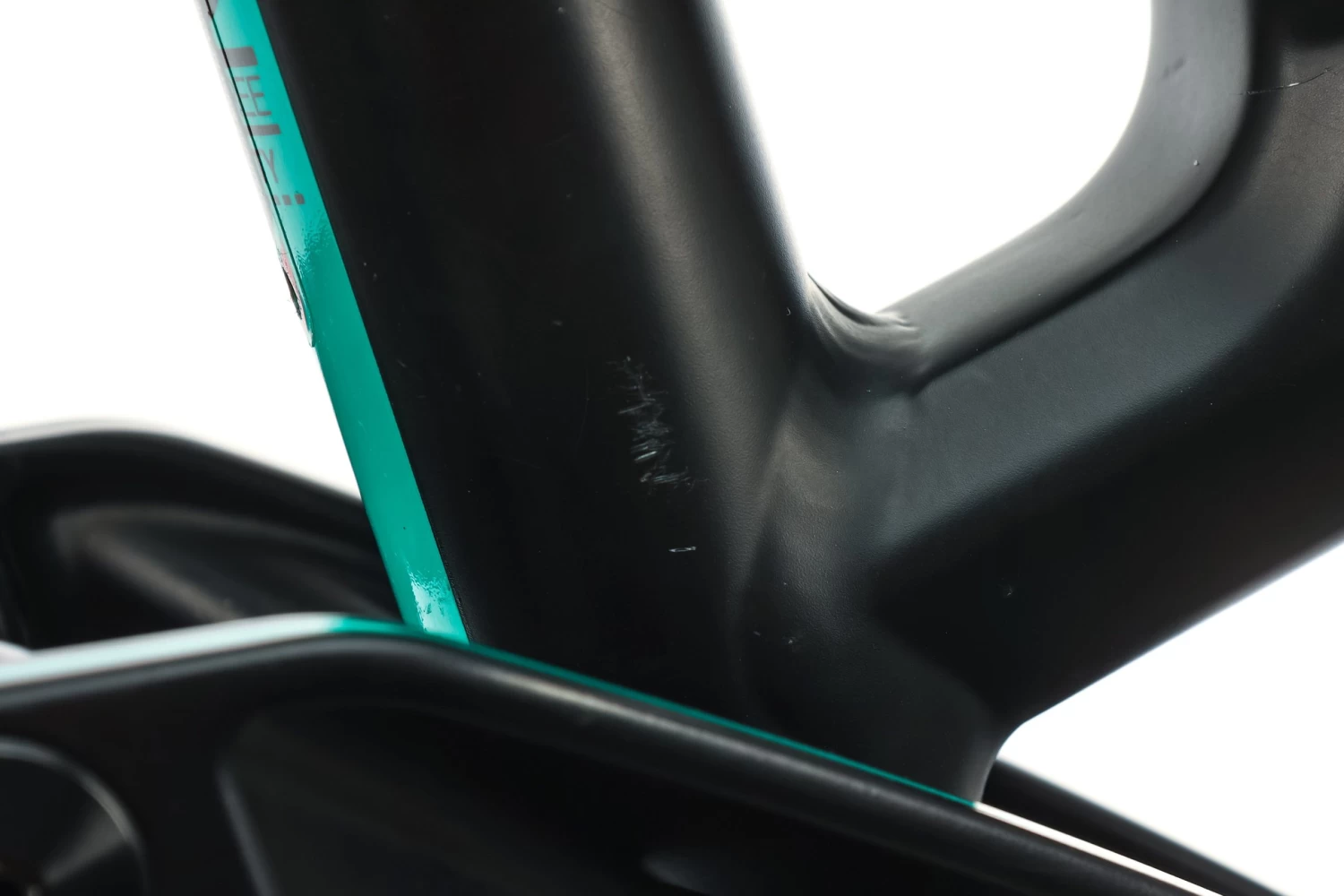 Felt Decree 30 Mountain Bike - 2018, Medium 13 Felt Decree 30 Mountain Bike - 2018, Medium - Image 13