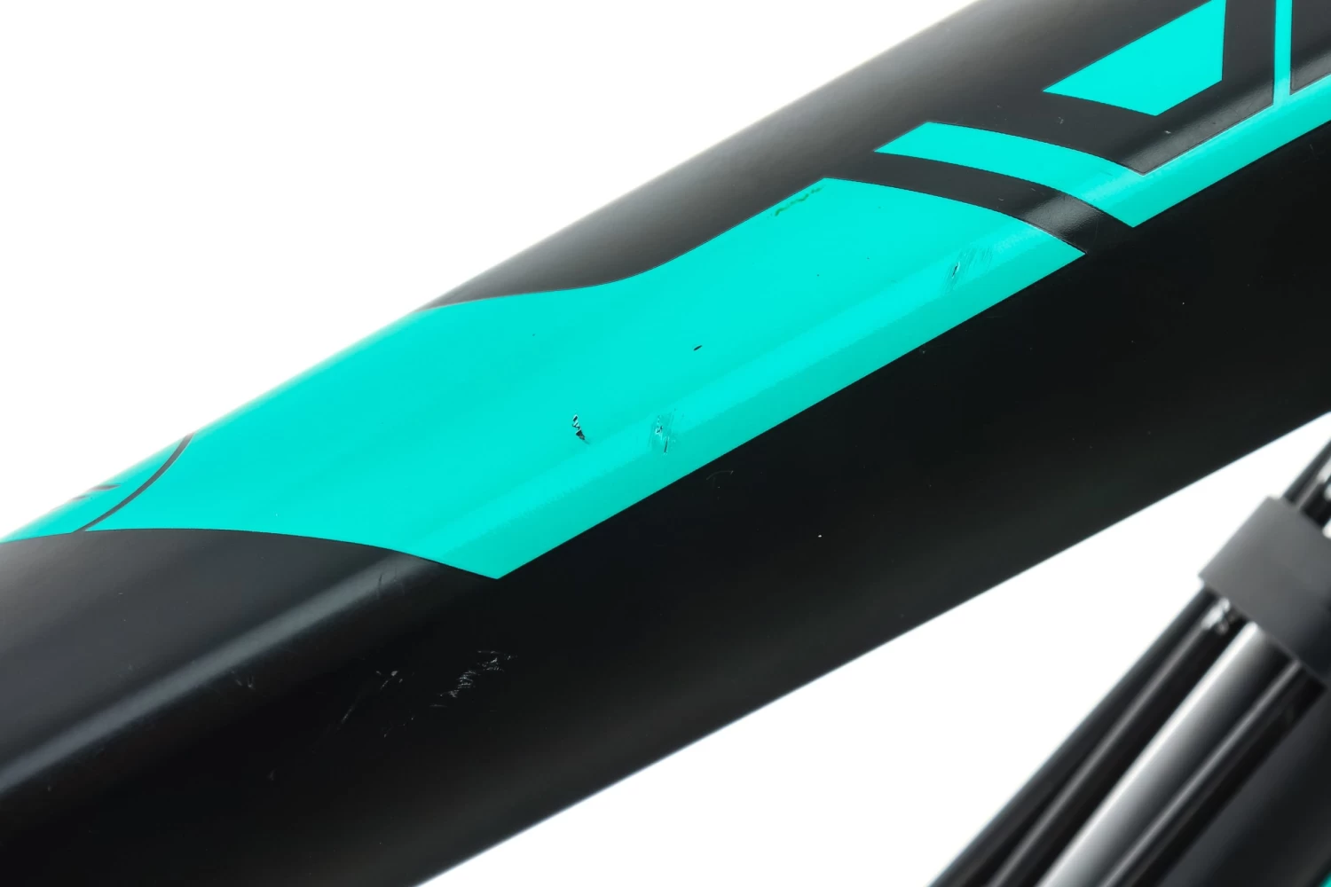 Felt Decree 30 Mountain Bike - 2018, Medium 14 Felt Decree 30 Mountain Bike - 2018, Medium - Image 14