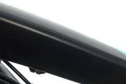 Felt Decree 30 Mountain Bike - 2018, Medium 34 Felt Decree 30 Mountain Bike - 2018, Medium -Felt BMT26471 PH 30