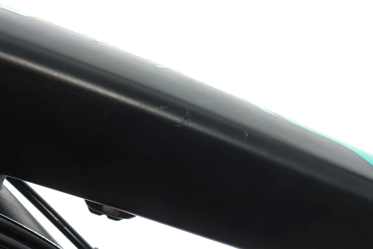 Felt Decree 30 Mountain Bike - 2018, Medium 15 Felt Decree 30 Mountain Bike - 2018, Medium - Image 15