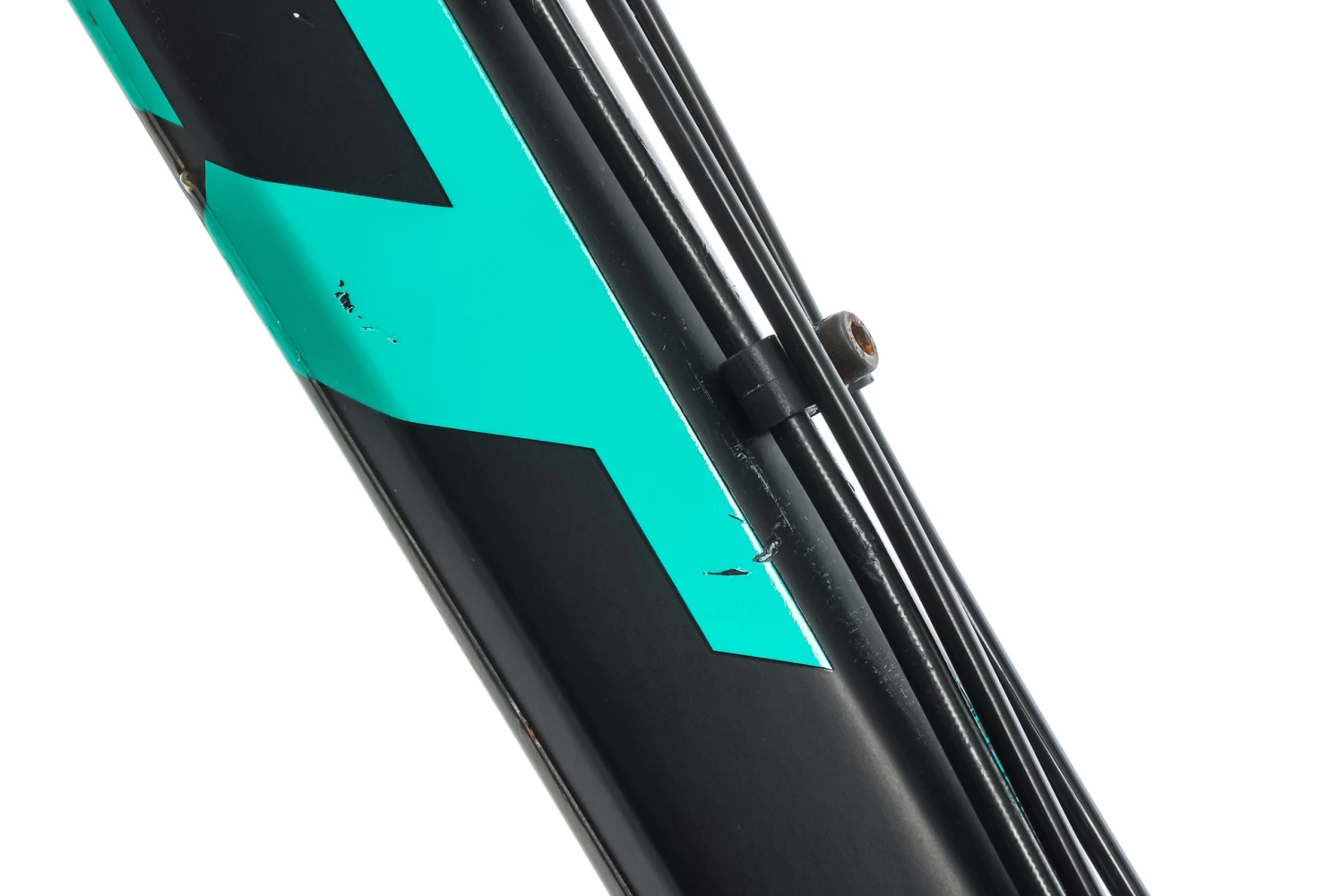 Felt Decree 30 Mountain Bike - 2018, Medium 16 Felt Decree 30 Mountain Bike - 2018, Medium - Image 16