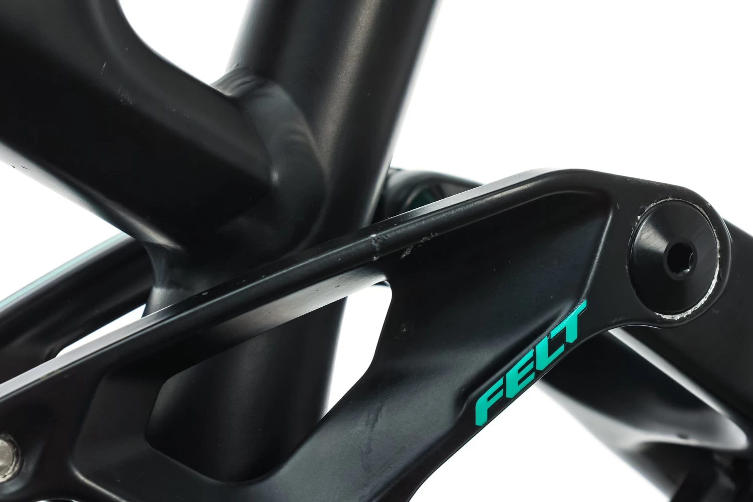 Felt Decree 30 Mountain Bike - 2018, Medium 17 Felt Decree 30 Mountain Bike - 2018, Medium - Image 17