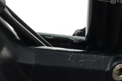 Felt Decree 30 Mountain Bike - 2018, Medium 37 Felt Decree 30 Mountain Bike - 2018, Medium -Felt BMT26471 PH 33