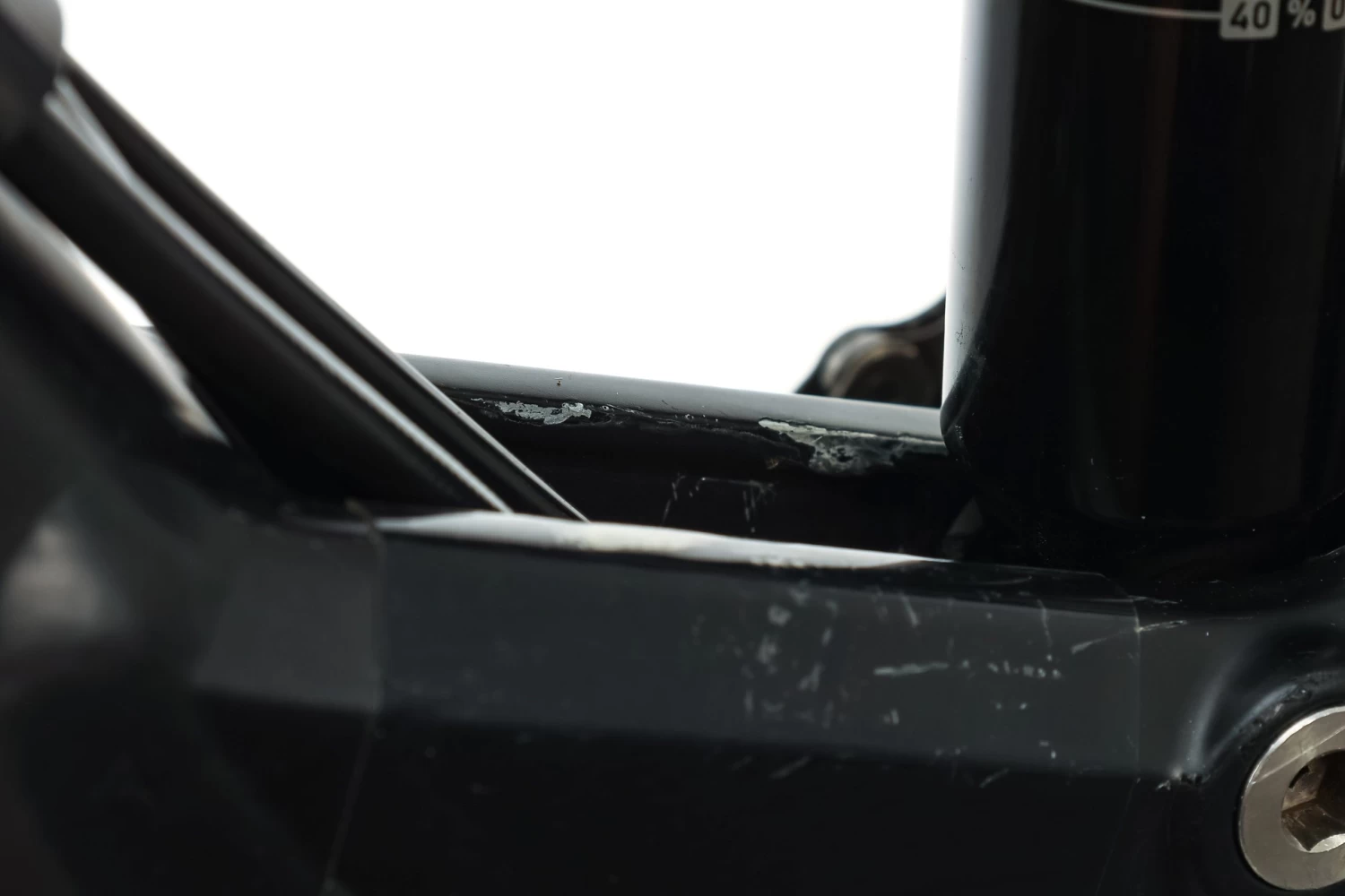 Felt Decree 30 Mountain Bike - 2018, Medium 18 Felt Decree 30 Mountain Bike - 2018, Medium - Image 18