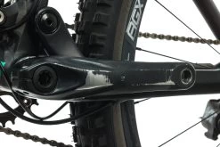 Felt Decree 30 Mountain Bike - 2018, Medium 38 Felt Decree 30 Mountain Bike - 2018, Medium -Felt BMT26471 PH 34