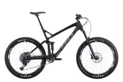 Felt Decree 3 Mountain Bike - 2019, X-Large