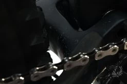 Felt Decree 3 Mountain Bike - 2019, X-Large 19 Felt Decree 3 Mountain Bike - 2019, X-Large -Felt BMT26492 PH 10