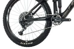 Felt Decree 3 Mountain Bike - 2019, X-Large 12 Felt Decree 3 Mountain Bike - 2019, X-Large -Felt BMT26492 PH 3