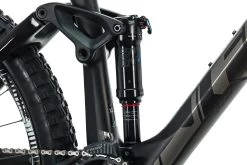 Felt Decree 3 Mountain Bike - 2019, X-Large 13 Felt Decree 3 Mountain Bike - 2019, X-Large -Felt BMT26492 PH 4