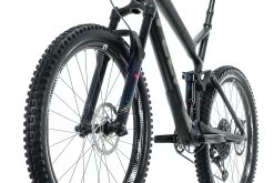 Felt Decree 3 Mountain Bike - 2019, X-Large 14 Felt Decree 3 Mountain Bike - 2019, X-Large -Felt BMT26492 PH 5
