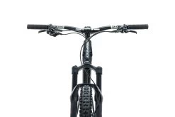 Felt Decree 3 Mountain Bike - 2019, X-Large 15 Felt Decree 3 Mountain Bike - 2019, X-Large -Felt BMT26492 PH 6
