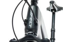 Felt Decree 3 Mountain Bike - 2019, X-Large 16 Felt Decree 3 Mountain Bike - 2019, X-Large -Felt BMT26492 PH 7