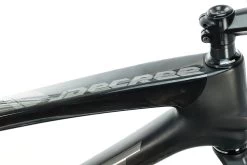 Felt Decree 3 Mountain Bike - 2019, X-Large 17 Felt Decree 3 Mountain Bike - 2019, X-Large -Felt BMT26492 PH 8