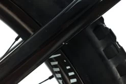 Felt Decree 3 Mountain Bike - 2019, X-Large 18 Felt Decree 3 Mountain Bike - 2019, X-Large -Felt BMT26492 PH 9